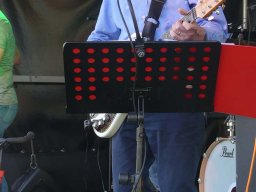 Vestenfeesten 2021